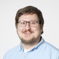 Juhani Koskinen's profile photo