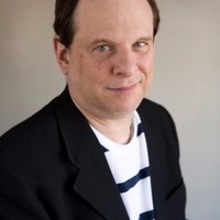 Prolific Media Holdings Employee Jack Carton's profile photo