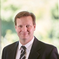 Artrya Ltd Employee Mathew Regan's profile photo