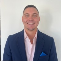 Tyler Quick Email & Phone Number
