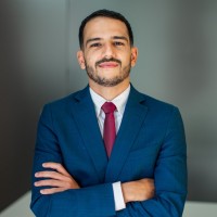 Lucas Marques G. Lopes Email