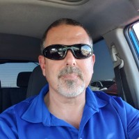 Robert Grimes Jr Email & Phone Number