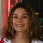 Holiday Retirement Employee Kate Williams's profile photo