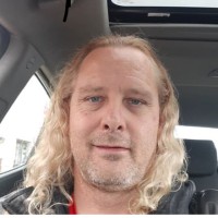 Julius by Triller Employee Bob Norman's profile photo