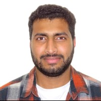 Ajith Jayan Email