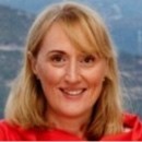 MIKRO KONTROL Employee Dragana Bobera's profile photo