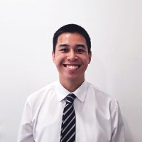 Jared Tolentino Email