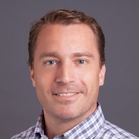 Jeff Benham Email & Phone Number
