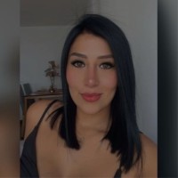 Maria Alejandra López Malagón Email