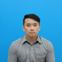 ETD MAKMUR (M) SDN BHD Employee Sean Gan's profile photo