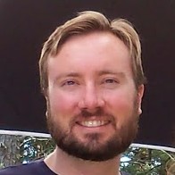 Usda-Natural Resources Conservation Service Employee Stephen Roecker's profile photo