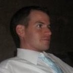 Chris Connell Email & Phone Number