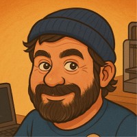 Martin Bogomolni Email & Phone Number