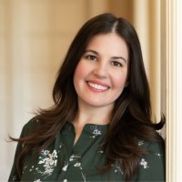 Chessie Robinson Email & Phone Number