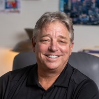 DIZPOT Employee Jeff Scrabeck's profile photo