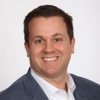 Blake Adams's profile photo