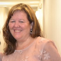 NAG Marine Employee Kathi Dusza's profile photo