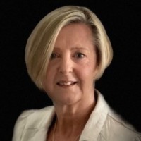 Chartwells UK Employee Jayne Bishop's profile photo