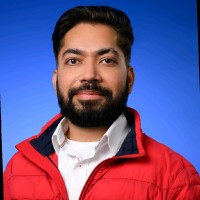 Yashsvi Singh Email & Phone Number