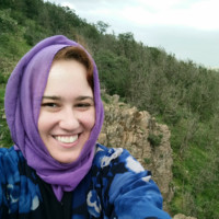 ROK Technologies, LLC Employee Kate Billings's profile photo