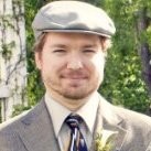 Eric Jensen Email & Phone Number