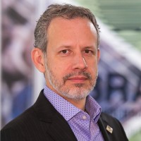 Alexandre Mello Email