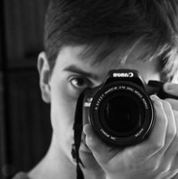 Alex Ivanenko Email