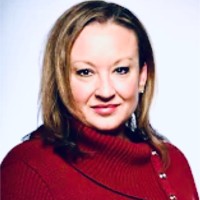 Kristi Connolly Email & Phone Number