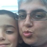 LUTTI Employee Anne Martins's profile photo