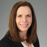 Lyndsey Palmer Email & Phone Number