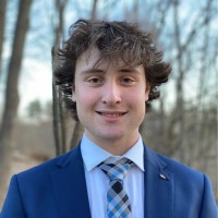 Max Kaufman Email
