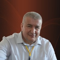 Glog.AI Employee Dragan Pleskonjic's profile photo