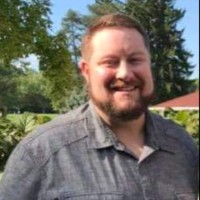 Jonathan Brady Email & Phone Number