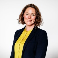 intelliflo Employee Christina Walls's profile photo