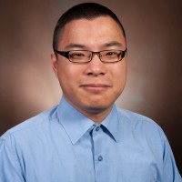 Jiaqi Xu Email & Phone Number