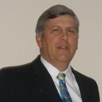 The Lockwood Group LLC Employee James Lockwood's profile photo