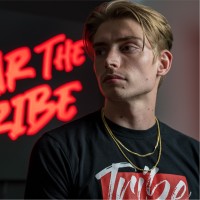 Cody Gray Email & Phone Number