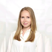 Biomol Visual Employee Ksenia Timonina's profile photo