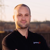 David Schul Email & Phone Number