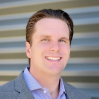 Sean Smith Email & Phone Number