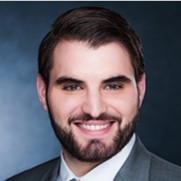 Christopher Burcham Email & Phone Number