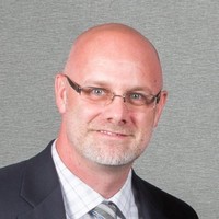 Jason Doncis