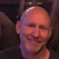 Peter Kichler Email & Phone Number