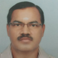 ACC Limited Employee Shankar Bala's profile photo