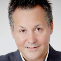 MS Solutions Employee Maxime Dion's profile photo