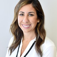 CDH Employee Andrea Schnake's profile photo