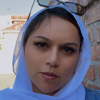 Transaction Junction Employee Tauhedah Daniels's profile photo