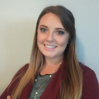 University of Utah Health Employee Kami Grant's profile photo