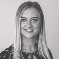 Arbuthnot Latham & Co., Ltd Employee Emma Pruden's profile photo
