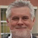 CHELTech Pty Ltd Employee Sean Faaas's profile photo